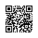 63D-42677-20-00 GRAPHIC, FRONT