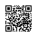 63D-45375-00-00 Прокладка Уплотнительная