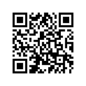 63D-45577-00-00 SHIM (T:0.10MM)