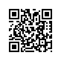 63D-45577-10-00 SHIM (T:0.12MM)