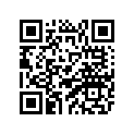63D-45577-30-00 SHIM (T:0.18MM)