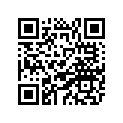 63D-45577-40-00 SHIM (T:0.30MM)