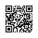 63D-48238-00-00 Пружинка