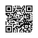 63D-82127-10-00 WIRE, LEAD 2