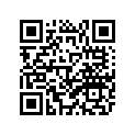 63D-85520-01-00 Катушка Генератора