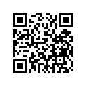 63D-85580-00-00 Катушка Генератора