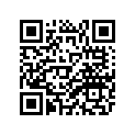 63D-85720-11-00 Датчик Уровня Масла
