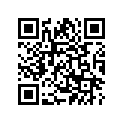 63D-JD001-37-80 SHFT.ROD GDE.