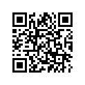 63D-JD005-30-00 O-RING (568-014)