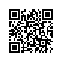 63D-JD006-21-01 NUT, JAM 10-32