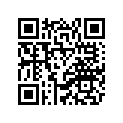 63D-W0070-20-00 GRAPHIC SET