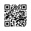 63M-12577-00-00 HOSE 2