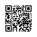 63M-12580-00-00 JOINT ASY