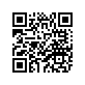 63M-24378-00-00 Фитинг