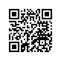 63M-45813-01-8P Фланец