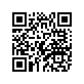 63M-51129-00-00 . Nipple