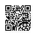 63N-82117-10-00 Wire, Lead