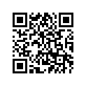 63P-11197-A0-00 . .Plug, Blind