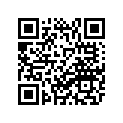 63P-11325-11-00 Наконечник Металлический