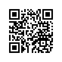 63P-11377-00-00 HOSE
