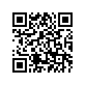 63P-11417-61-00 Вкладыш Коленвала