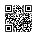 63P-11417-71-00 Вкладыш Коленвала