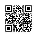 63P-11500-03-00 63P115000400