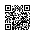 63P-13437-52-00 MARK, CAUTION