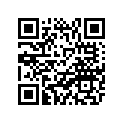 63P-13437-63-00 MARK, CAUTION
