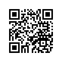 63P-13545-00-00 HOSE 1