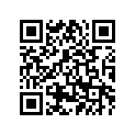 63P-13716-00-00 Втулка Металлическая