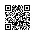 63P-13898-00-00 HOLDER