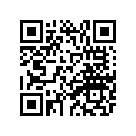 63P-13905-00-00 Фильтр Топливный