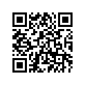 63P-13975-00-00 63P139753000