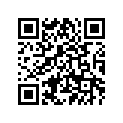 63P-14291-00-00 BRACKET 1