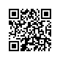 63P-14292-00-00 BRACKET 2
