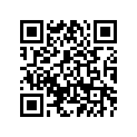 63P-14546-00-00 Клапан Игольчатый