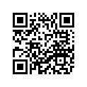 63P-14711-01-9S Глушитель