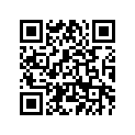63P-14985-00-00 FLOAT