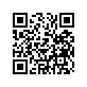 63P-15312-01-00 63P153120200