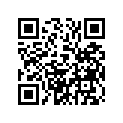 63P-15319-00-9S Фитинг