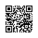 63P-15378-00-00 HOLDER