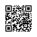 63P-24364-01-00 Кронштейн