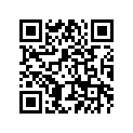 63P-24519-00-00 CLIP