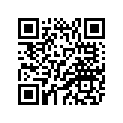 63P-42677-40-00 GRAPHIC, FRONT