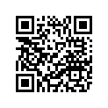 63P-42811-01-00 STAY