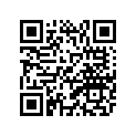 63P-43800-21-00 63P438002200