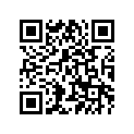 63P-43802-20-00 63P438022100