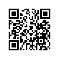 63P-43811-20-00 Крышка цилиндра