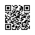63P-43816-10-00 Фильтр Масляный